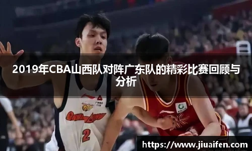 OD官方网站