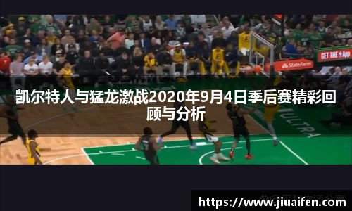 OD官方网站
