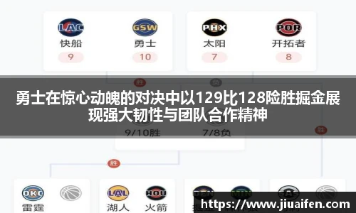 od官网