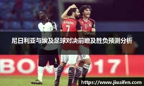 OD官方网站