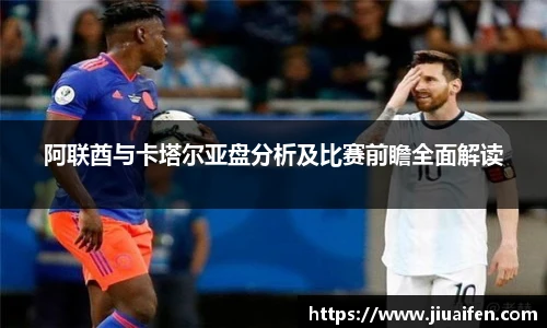 OD官方网站