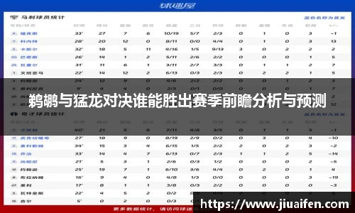 OD官方网
