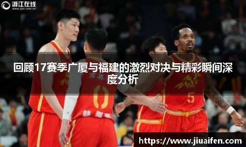 OD资讯官网