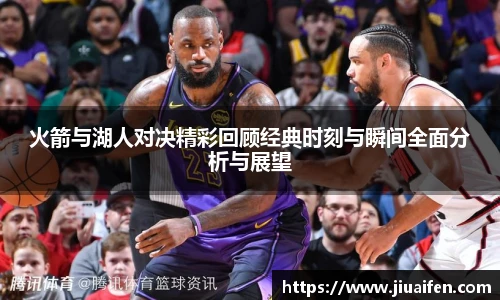 OD官方网站