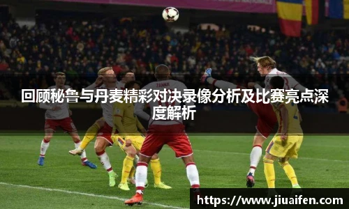 OD资讯官网